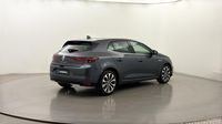 Renault Mégane 1.5 Blue dCi 115ch Edition One EDC — photo 5