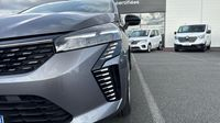 Renault Clio 1.0 TCe 90ch Evolution - 25 — photo 17