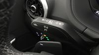 Audi Q2 35 TFSI 150ch S line Plus S tronic 7 — photo 23