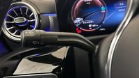 Mercedes Cla 250 e 160+102ch Progressive Line 8G-DCT — photo 23