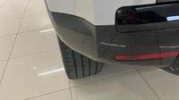 Land-Rover Defender 110 2.0 P300e PHEV X-Dynamic HSE — photo 21