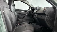 Dacia Spring Expression — photo 15