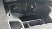 Ds Ds 7 Crossback BlueHDi 130ch Performance Line + Automatique — photo 18