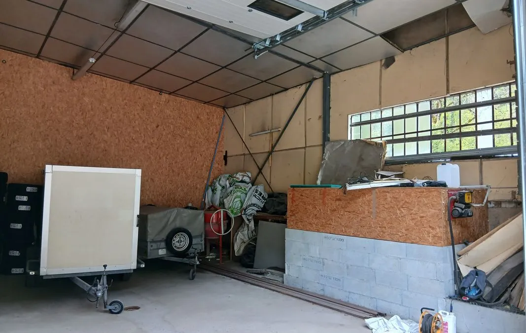 Photo 2