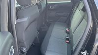 Citroen C3 Aircross BlueHDi 110ch S&S Feel Pack — photo 10