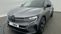 Renault Mégane E-Tech Electric 220ch 60kWh Iconic autonomie confort -25