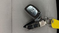 Hyundai Tucson 1.6 CRDI 136ch Intuitive DCT-7 — photo 16