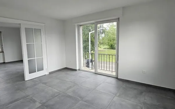 Grand et Beau T2/T3 - Illzach