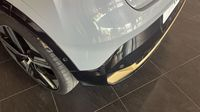 Renault Mégane E-Tech Electric EV60 220ch Iconic super charge — photo 21