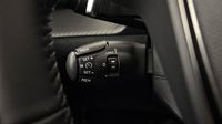 Peugeot 208 1.2 Hybrid 100ch Active e-DCS6 — photo 25