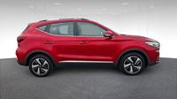 Mg Zs EV 156ch - 70kWh Luxury — photo 4