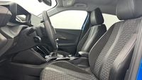 Peugeot 2008 1.2 PureTech 130ch S&S Roadtrip — photo 9