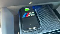 Bmw Série 5 530e 299ch M Sport xDrive — photo 31