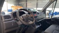 Renault Master F3500 L3H3 2.3 Blue dCi 135ch Confort Euro6E — photo 11