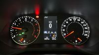 Renault Clio 1.0 TCe 90ch Equilibre — photo 10