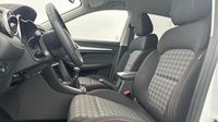 Mg Zs 1.5 VTi-Tech 106ch Comfort — photo 9