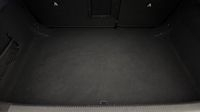 Peugeot 308 1.2 PureTech 130ch S&S Allure Pack EAT8 — photo 14