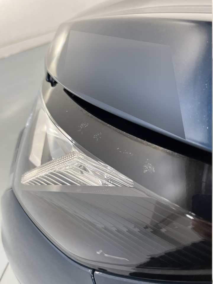 Peugeot 3008 — photo 42