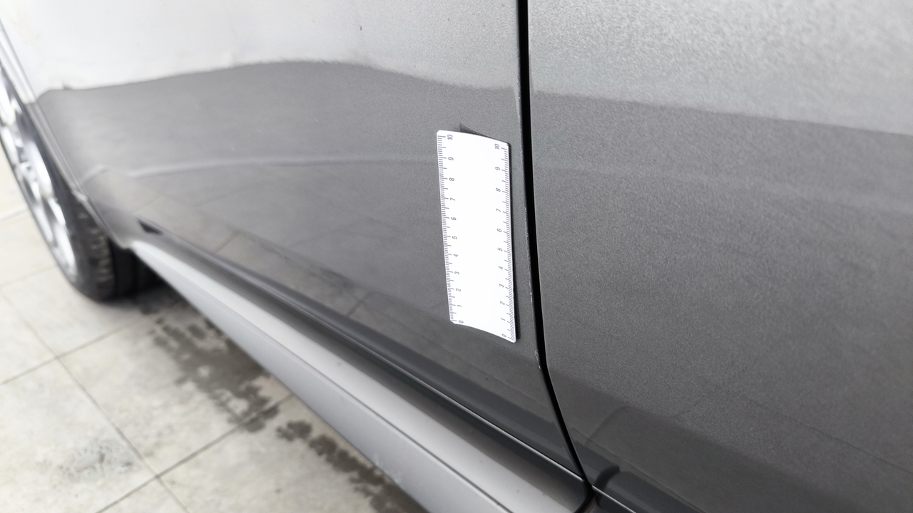 Alfa Romeo Tonale 1.5 Hybrid 130 ch TCT7 — photo 51