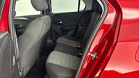 Opel Corsa 1.2 Turbo 100ch Elegance — photo 13