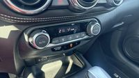 Nissan Juke 1.0 DIG-T 114ch N-Connecta DCT 2023 — photo 19