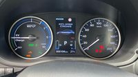 Mitsubishi Eclipse Cross 2.4 MIVEC PHEV 188ch Black Collection 4WD 2023 — photo 10