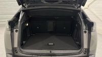 Peugeot 3008 1.2 PureTech 130ch S&S GT EAT8 — photo 14