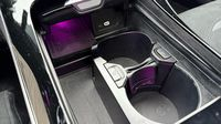 Mercedes Classe C 63 AMG S 680ch E Performance 4Matic+ — photo 30