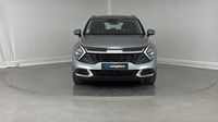 Kia Sportage 1.6 T-GDi 150ch MHEV Design DCT7 4x2