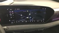 Audi S6 Avant E-Tron e-tron 503ch quattro — photo 18