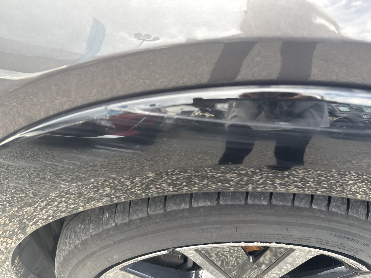 Peugeot 208 PureTech 130 S&amp;S EAT8 — photo 35