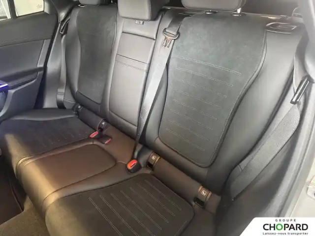 Mercedes Glc coupe 220 d 4matic — photo 25