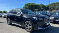 Bmw X1 ixDrive30 313ch xLine — photo 3
