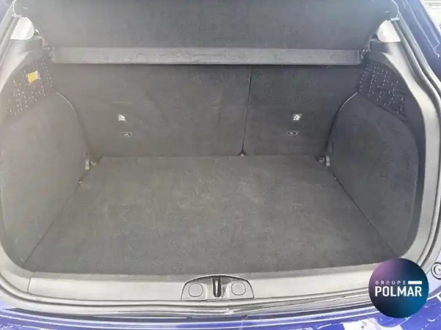 Fiat 500 x 1.5 firefly turbo 130ch s/s hybrid dct7 — photo 6