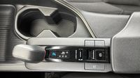 Toyota C-Hr 1.8 Hybride 140ch Design NG23 — photo 23
