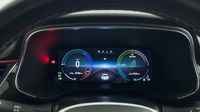 Renault Arkana 1.6 E-Tech hybride 145ch RS Line Fast Track — photo 10