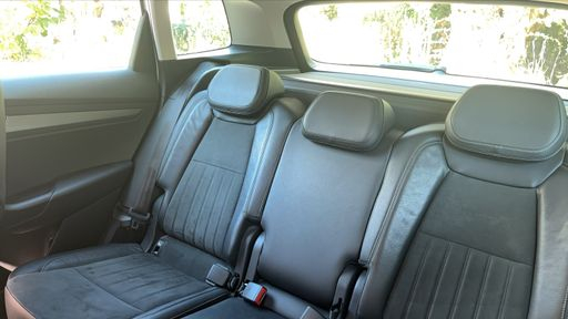 Skoda Karoq 2.0 TDI 150 4X4 - Style – 2019 – 86590 km – Diesel – Boîte Manuelle — photo 29