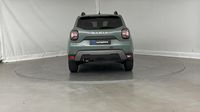 Dacia Duster 1.5 Blue dCi 115ch Journey 4x2 — photo 6