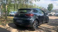 Renault Clio 1.0 TCe 90ch Limited -21N — photo 5