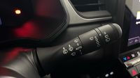 Renault Symbioz 1.6 E-Tech full hybrid 145ch Evolution — photo 24
