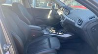 Bmw Série 1 118dA 150ch Business Design — photo 15