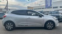 Renault Clio 1.0 SCe 65ch Evolution — photo 4