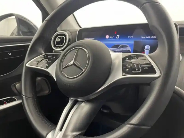 Mercedes Glc 300 e 9g-tronic 4matic — photo 88