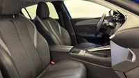 Peugeot 308 1.5 BlueHDi 130ch S&S Allure EAT8 — photo 15