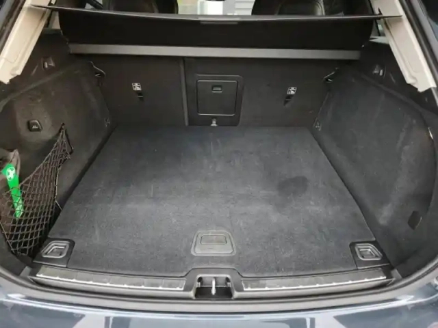Volvo Xc60 t6 hybride rechargeable 253 + 145ch ultra style chrome geartronic 8 awd — photo 5