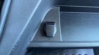 Renault Master F3500 L2H2 2.3 Blue dCi 135ch Confort Euro6E — photo 28
