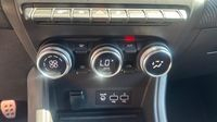 Renault Captur 1.3 TCe mild hybrid 140ch RS Line — photo 19