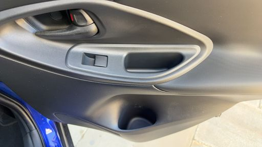 Toyota Yaris Cross 1.5 HSD 130 Hybrid E-CVT - Collection – 2025 – 13080 km – Hybride essence – Boîte Automatique — photo 21