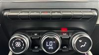 Renault Clio 1.0 TCe 90ch Techno — photo 19