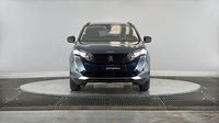 Peugeot 3008 1.5 BlueHDi 130ch S&S Style — photo 1